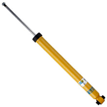 Load image into Gallery viewer, Bilstein B6 Performance Rear Shock Absorber fits 2021-2023 Mercedes-Benz GLA250 / 2020-2023 Mercedes-Benz GLB250 - Main Pr...