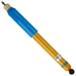 Load image into Gallery viewer, Bilstein B6 Performance - Rear fits 13-15 Ford Escape - Main Product View