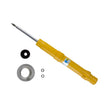 Load image into Gallery viewer, Bilstein B6 Performance Shock Absorber - Front fits 09-13 Mazda 6 i / 6 S - Main Product View