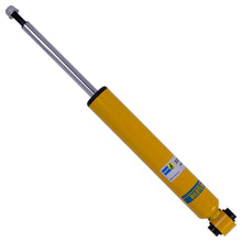 Load image into Gallery viewer, Bilstein B6 Performance Shock Absorber Rear fits 18-21 Volvo XC60 - Check Fitment Details - Main Product View