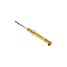 Load image into Gallery viewer, Bilstein B6 Performance Shock Absorber - Side View