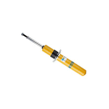 Load image into Gallery viewer, Bilstein B6 Performance Shock Front fits 2017-2021 Volvo S90 / 2018-2021 Volvo V90 / 2017-2022 Volvo V90 Cross COUNTRY - M...