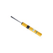 Load image into Gallery viewer, Bilstein B6 Performance Shock Front fits 2017-2021 Audi Q7 Premium / 2019-2021 Porsche Cayenne / 2020-2021 Porsche Cayenne...