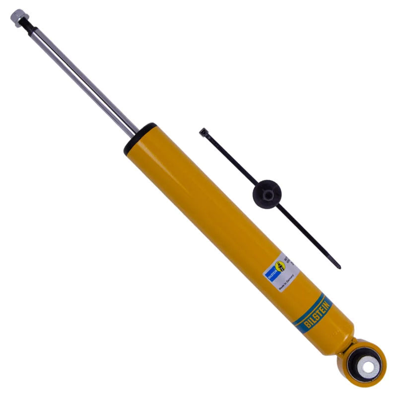 Bilstein B6 Performance Shock Rear fits 19-20 BMW 330i / 19-20 330i xDrive / 20 BMW M340i / 20 M340i xDrive - Main Product...