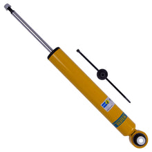 Load image into Gallery viewer, Bilstein B6 Performance Shock Rear fits 19-20 BMW 330i / 19-20 330i xDrive / 20 BMW M340i / 20 M340i xDrive - Main Product...