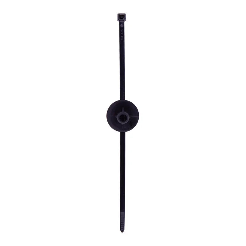 Bilstein B6 Performance Shock Rear fits 19-20 BMW 330i / 19-20 330i xDrive / 20 BMW M340i / 20 M340i xDrive - Side View