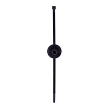 Load image into Gallery viewer, Bilstein B6 Performance Shock Rear fits 19-20 BMW 330i / 19-20 330i xDrive / 20 BMW M340i / 20 M340i xDrive - Side View