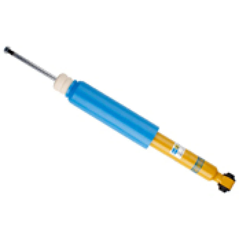 Bilstein B6 Performance Shock Rear fits 2017-2019 Mercedes-Benz E300 - Main Product View
