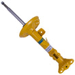 Load image into Gallery viewer, Bilstein B6 Performance Strut Front Left fits 1992 BMW 325I / 1992 BMW 325IS - Main Product View