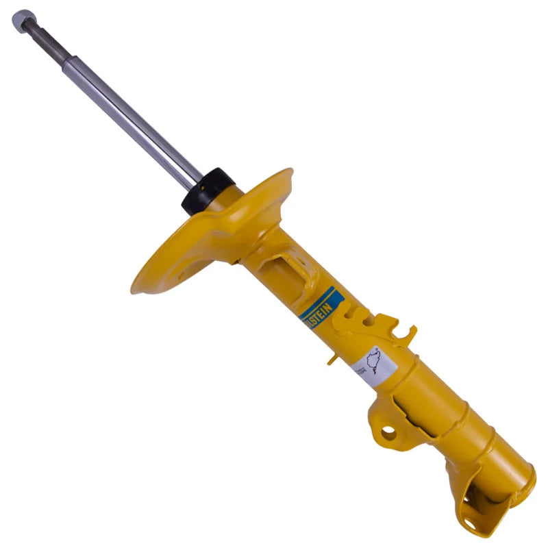 Bilstein B6 Performance Strut Front Left fits 1992 BMW 325I / 1992 BMW 325IS - Side View