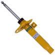 Load image into Gallery viewer, Bilstein B6 Performance Strut Front Left fits 2022-2025 BMW 230i / 2021-2024 BMW 330e / 2019-2024 BMW 330i / 2021-2025 BMW...