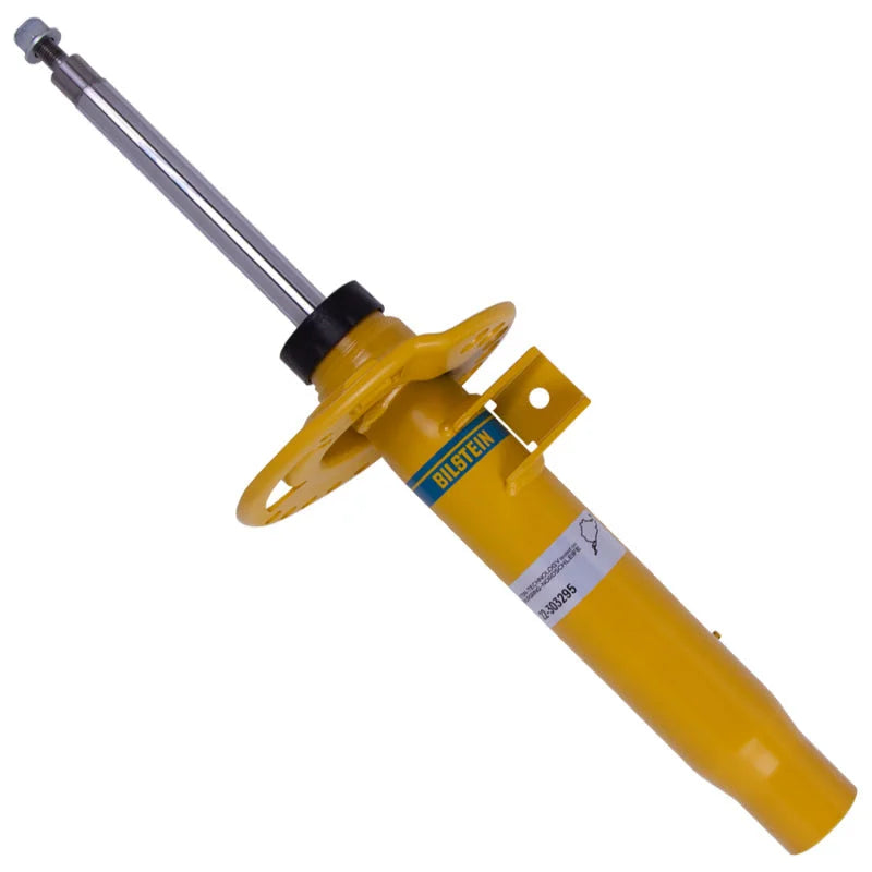 Bilstein B6 Performance Strut Front Left fits 2022-2025 BMW 230i / 2021-2024 BMW 330e / 2019-2024 BMW 330i / 2021-2025 BMW...