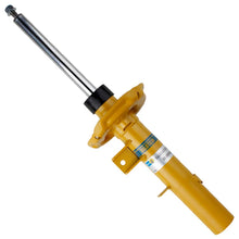 Load image into Gallery viewer, Bilstein B6 Performance Strut - Main Product View