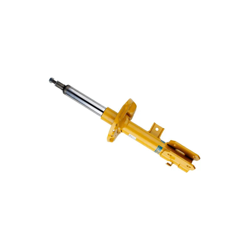 Bilstein B6 Performance Strut Front Right fits 2016-2021 Hyundai Tucson - Check Fitment Details - Main Product View