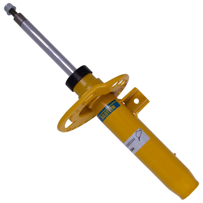 Bilstein B6 Performance Suspension Strut Assembly - Main Product View