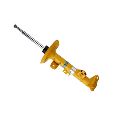 Bilstein B6 Performance Suspension Strut Assembly - Front Right fits 1992 BMW 325I / 1992 BMW 325IS - Main Product View