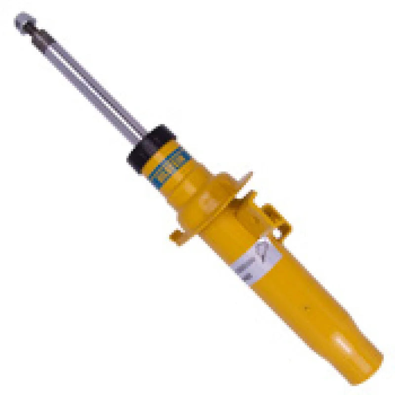 Bilstein B6 Performance Suspension Strut Assembly - Main Product View