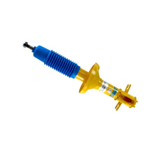 Load image into Gallery viewer, Bilstein B6 Performance VW 85-93 Cabrio / 80-84 Jetta / 75-84 Rabbit Front Monotube Shock - Side View