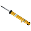 Load image into Gallery viewer, Bilstein B6 Performance (w/ Electronic Suspension) Rear Right Shock Absorber fits 2015-2020 BMW M3 / M4 - Side View
