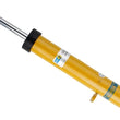 Load image into Gallery viewer, Bilstein B6 Performance (w/ Electronic Suspension) Rear Right Shock Absorber fits 2015-2020 BMW M3 / M4 - Back View