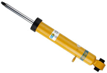 Load image into Gallery viewer, Bilstein B6 Performance (w/ Electronic Suspension) Rear Right Shock Absorber fits 2015-2020 BMW M3 / M4 - Back View