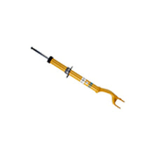 Load image into Gallery viewer, Bilstein B6 Performance w/o Electronic Susp. - Side View