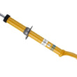 Load image into Gallery viewer, Bilstein B6 Performance w/o Electronic Susp. - Back View