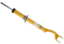 Load image into Gallery viewer, Bilstein B6 Performance w/o Electronic Susp. - Back View