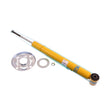 Load image into Gallery viewer, Bilstein B6 Rear 36mm Monotube Shock Absorber fits 1990-1997 Volkswagen Passat / 1993 Volkswagen Passat GL - Main Product ...