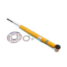 Load image into Gallery viewer, Bilstein B6 Rear 36mm Monotube Shock Absorber fits 1990-1997 Volkswagen Passat / 1993 Volkswagen Passat GL - Main Product ...