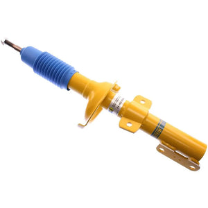 Bilstein B6 Rear 46mm Monotube Shock Absorber fits 1992-1995 Chevrolet Corvette - Main Product View