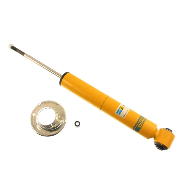 Bilstein B6 Rear 46mm Monotube Shock Absorber fits 1989-1994 Audi 100 Quattro / 1989-1991 Audi 200 Quattro / 1995-1997 Aud...