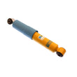 Load image into Gallery viewer, Bilstein B6 Rear 46mm Monotube Shock Absorber fits 1984-1987 Chevrolet Corvette - Installation View