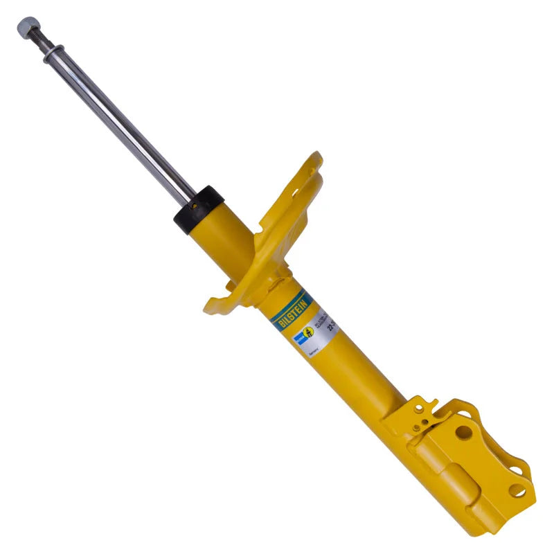 Bilstein B6 Rear Left Suspension Strut Assembly fits 2008-2013 Toyota Highlander - Check Fitment Details - Installation View