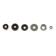 Load image into Gallery viewer, Bilstein B6 Rear Monotube Shock Absorber fits 1948-1955 Porsche 356 / 1955-1959 Porsche 356A / 1960-1963 Porsche 356B / 19...