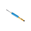 Load image into Gallery viewer, Bilstein B6 Rear Monotube Shock Absorber w/o Electronic Suspension fits 2017-2019 Mercedes-Benz E300 / 2020-2021 Mercedes-...