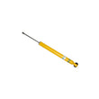 Load image into Gallery viewer, Bilstein B6 Rear Shock Absorber fits 2009 Mercedes-Benz GLK350 SPORT / 2013-2015 Mercedes-Benz GLK250 Bluetec 4MATIC / 201...