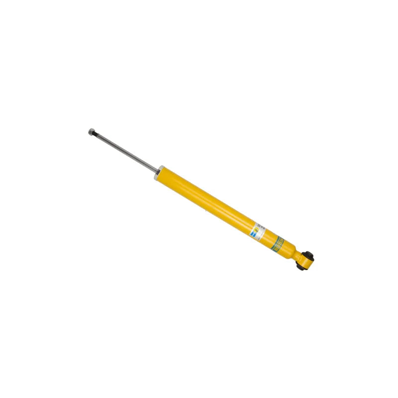 Bilstein B6 Rear Shock Absorber fits 2009 Mercedes-Benz GLK350 SPORT / 2013-2015 Mercedes-Benz GLK250 Bluetec 4MATIC / 201...