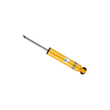Load image into Gallery viewer, Bilstein B6 Rear Shock Absorber fits 2011-2016 Mercedes-Benz E350 4MATIC - Main Product View