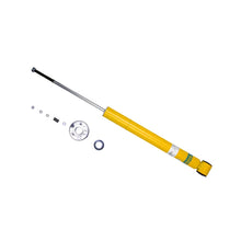 Load image into Gallery viewer, Bilstein B6 (SP) Rear 36mm Monotube Shock Absorber *SPECIAL ORDER* fits 1985-1993 Volkswagen Golf / 1985-1992 Volkswagen J...