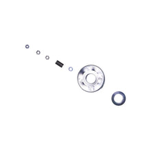 Load image into Gallery viewer, Bilstein B6 (SP) Rear 36mm Monotube Shock Absorber *SPECIAL ORDER* fits 1985-1993 Volkswagen Golf / 1985-1992 Volkswagen J...