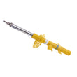 Load image into Gallery viewer, Bilstein B6 Series 12-17 Land Rover Evoque w/o Electronic Suspen Right Rear Monotube Shock Absorber - Side View