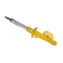 Load image into Gallery viewer, Bilstein B6 Series HD 36mm Monotube Strut Assembly - Lower-Clevis, Upper-Stem, Yellow - Main Product View