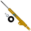 Load image into Gallery viewer, Bilstein B6 Series Shocks 2011+ Chrysler L-Series Front Right - Main Product View