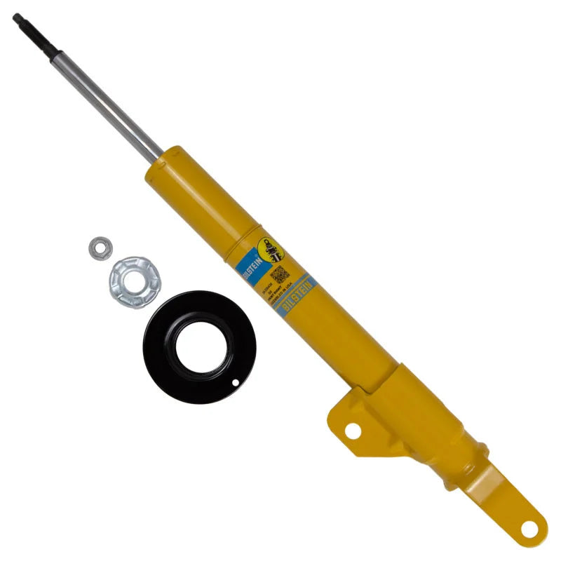 Bilstein B6 Series Shocks 2011+ Chrysler L-Series Front Right - Main Product View