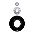 Load image into Gallery viewer, Bilstein B6 Series Shocks 2011+ Chrysler L-Series Front Right - Side View