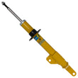 Load image into Gallery viewer, Bilstein B6 Series Shocks 2011+ Chrysler L-Series Front Right - Detail View