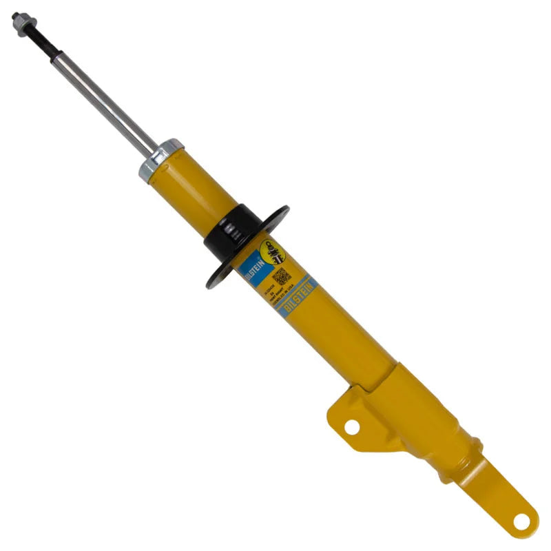 Bilstein B6 Series Shocks 2011+ Chrysler L-Series Front Right - Detail View