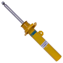 Load image into Gallery viewer, Bilstein B6 Shock Absorber - Front Left fits 2017-2024 Mini Cooper Countryman - Main Product View