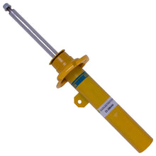 Load image into Gallery viewer, Bilstein B6 Shock Absorber - Front Right fits 2017-2024 Mini Cooper Countryman - Side View